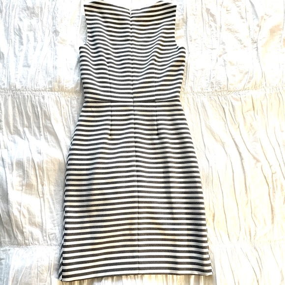 🌷NWOT- Cremieux Dress 🌺 - Picture 4 of 4